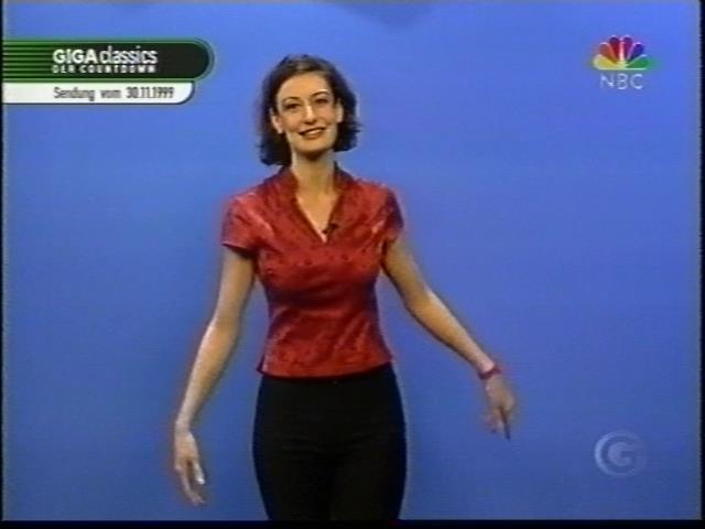 vr_giga_casting1998_06.jpg