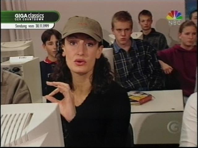 vr_giga991130_01.jpg