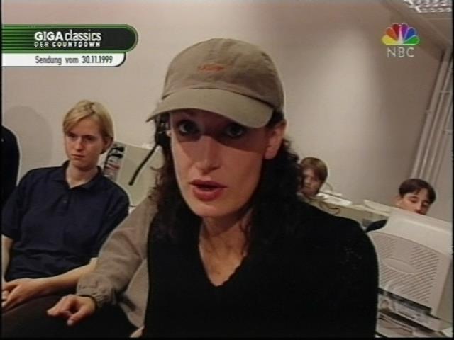 vr_giga991130_12.jpg