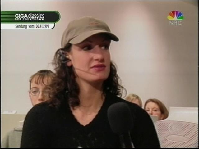 vr_giga991130_20.jpg