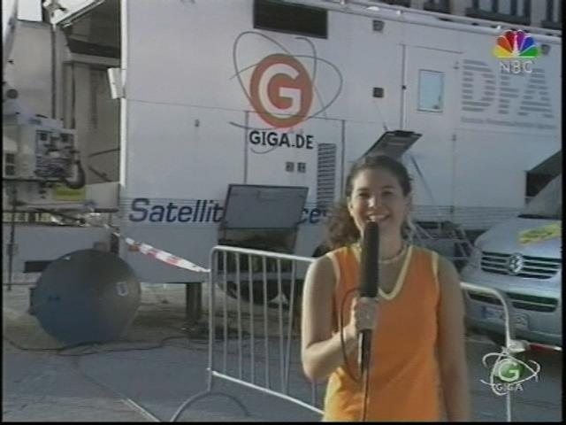 vt_giga_050728_01.jpg