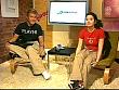 suevcaps_vio_giga_play_interactiv_02042006_030.jpg