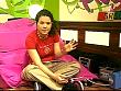 suevcaps_vio_giga_play_interactiv_02042006_122.jpg
