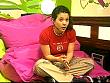 suevcaps_vio_giga_play_interactiv_02042006_155.jpg