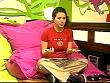 suevcaps_vio_giga_play_interactiv_02042006_163.jpg