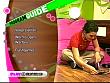suevcaps_vio_giga_play_interactiv_02042006_170.jpg