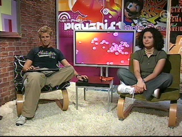 suevcaps_vio_giga_play_26042006_039.jpg