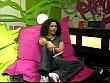 suevcaps_vio_giga_play_26042006_604.jpg