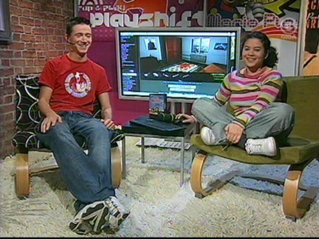 suevcaps_vio_giga_play_28052006_007.jpg