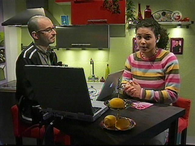 suevcaps_vio_giga_play_28052006_081.jpg