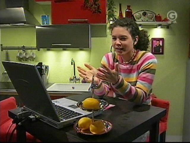 suevcaps_vio_giga_play_28052006_223.jpg