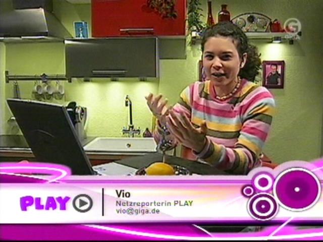 suevcaps_vio_giga_play_28052006_228.jpg