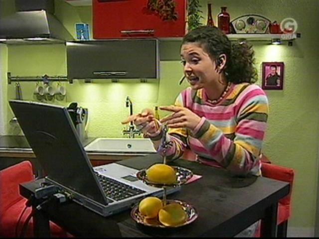 suevcaps_vio_giga_play_28052006_242.jpg