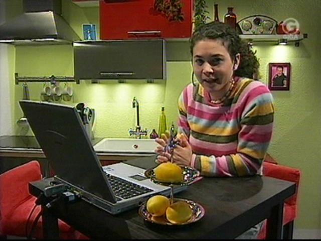 suevcaps_vio_giga_play_28052006_255.jpg