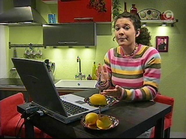 suevcaps_vio_giga_play_28052006_261.jpg