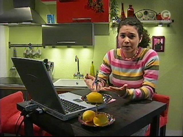 suevcaps_vio_giga_play_28052006_273.jpg