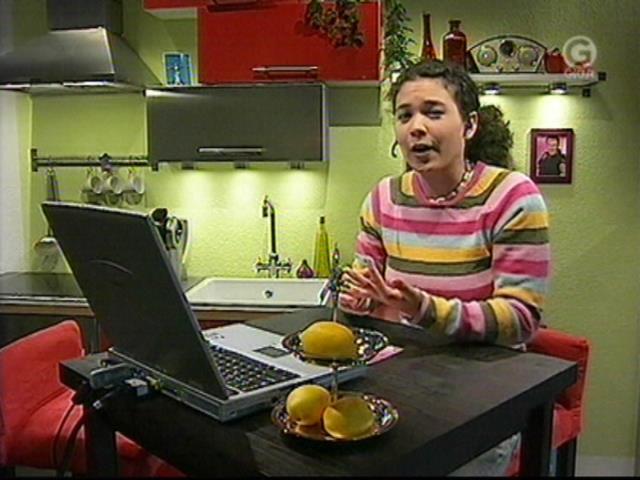 suevcaps_vio_giga_play_28052006_292.jpg