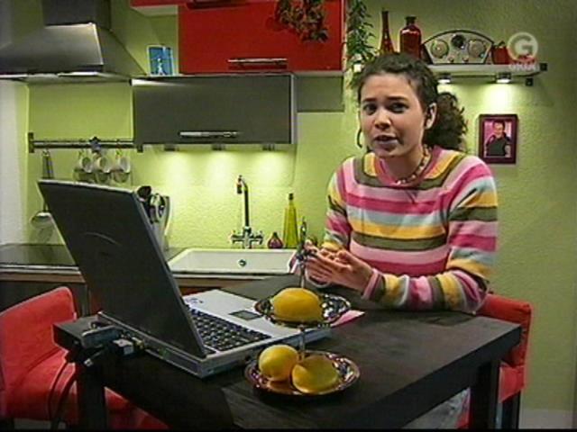 suevcaps_vio_giga_play_28052006_297.jpg