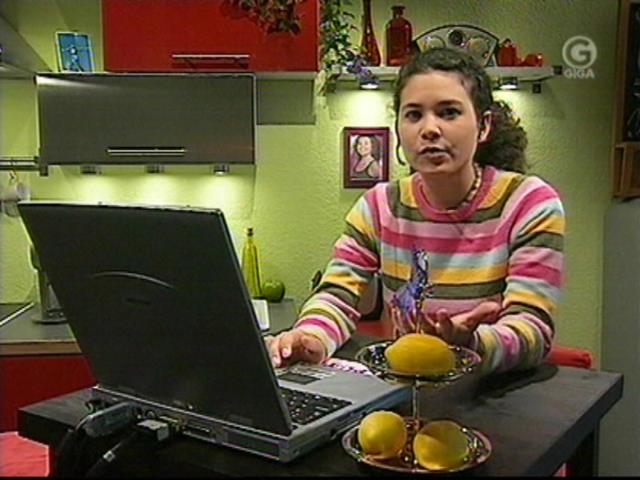 suevcaps_vio_giga_play_28052006_315.jpg