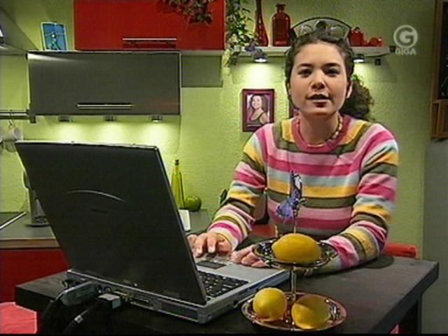 suevcaps_vio_giga_play_28052006_323.jpg