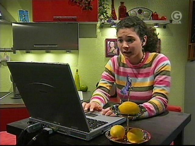 suevcaps_vio_giga_play_28052006_327.jpg
