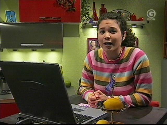suevcaps_vio_giga_play_28052006_369.jpg