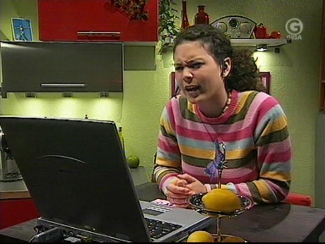 suevcaps_vio_giga_play_28052006_383.jpg