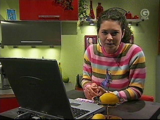 suevcaps_vio_giga_play_28052006_389.jpg