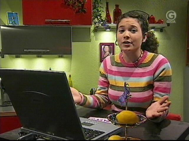 suevcaps_vio_giga_play_28052006_404.jpg