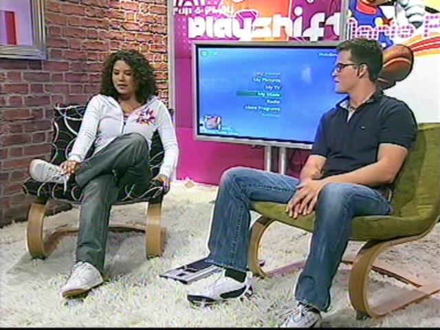 suevcaps_vio_giga_play_digital_home_04082006_524.jpg
