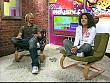 suevcaps_vio_giga_play_digital_home_04082006_058.jpg