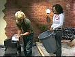 suevcaps_vio_giga_play_digital_home_04082006_189.jpg