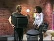 suevcaps_vio_giga_play_digital_home_04082006_241.jpg