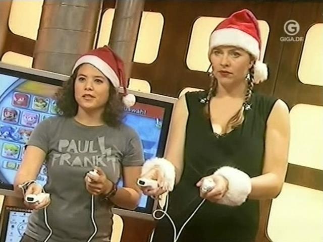 vt_games_xmas_special_071224_28.jpg