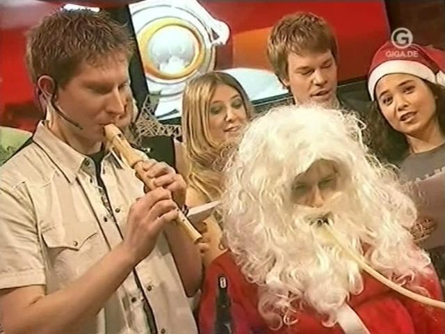 vt_games_xmas_special_071224_37.jpg