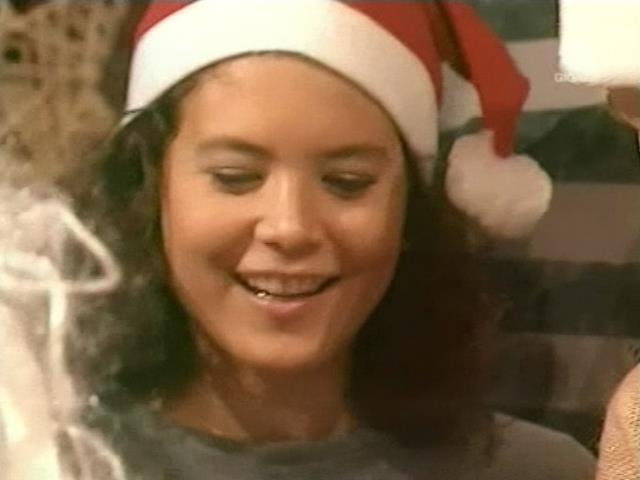 vt_games_xmas_special_071224_40.jpg