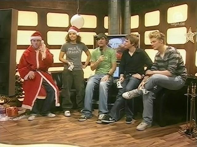 vt_games_xmas_special_071224_68.jpg