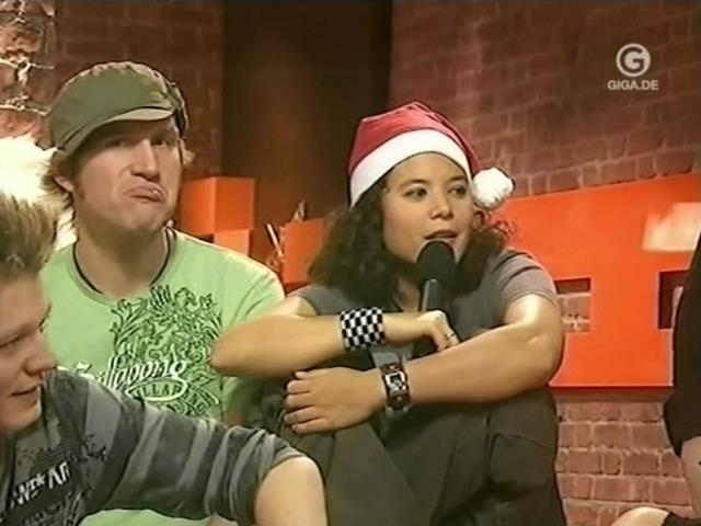 vt_games_xmas_special_071224_69.jpg