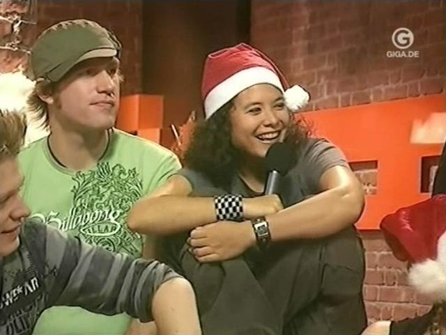 vt_games_xmas_special_071224_72.jpg