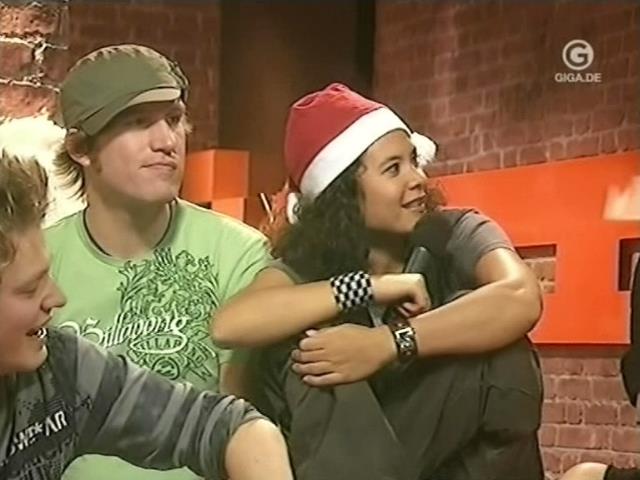 vt_games_xmas_special_071224_73.jpg